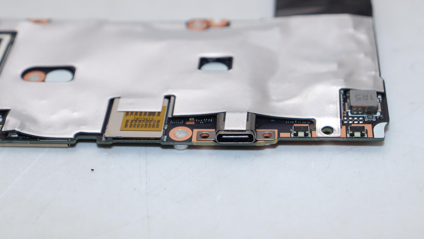 Lenovo Bdplanar - 5B21L87735