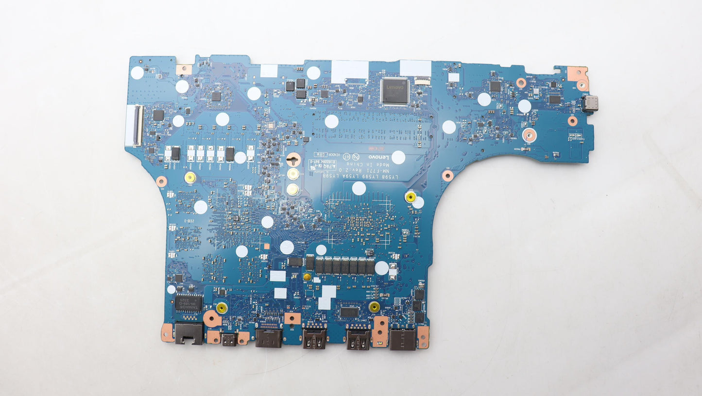 Lenovo Bdplanar Mb L83Efwinr777 - 5B21L88166