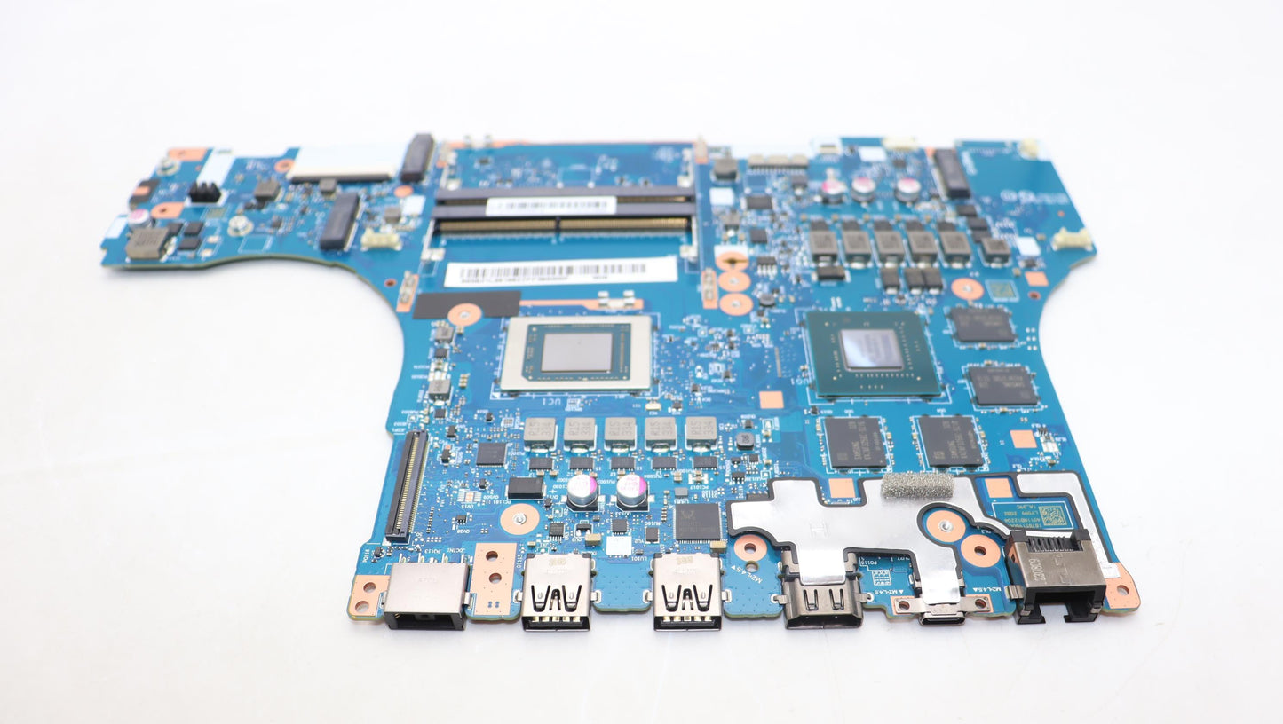 Lenovo Bdplanar Mb L83Efwinr777 - 5B21L88166