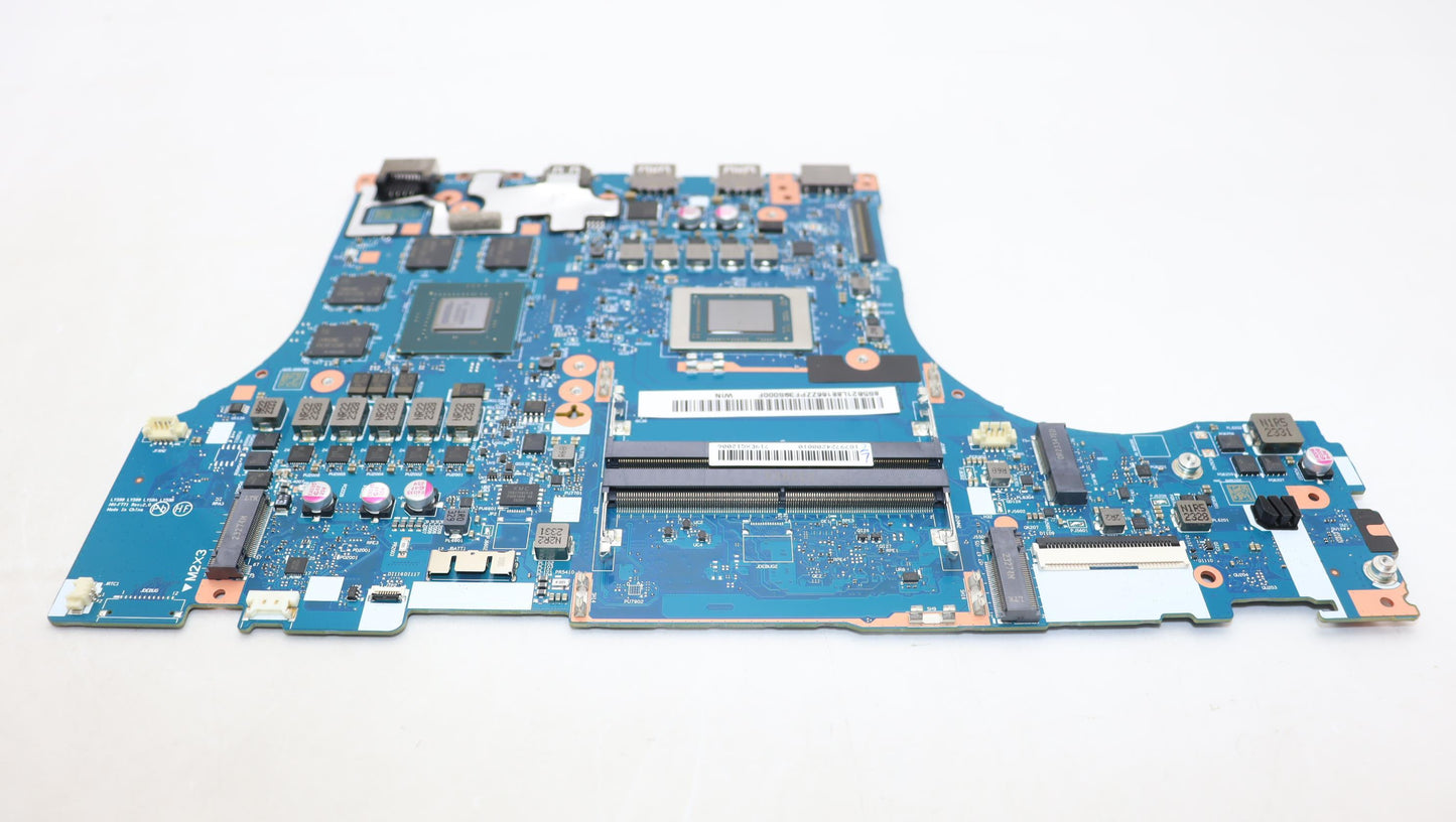 Lenovo Bdplanar Mb L83Efwinr777 - 5B21L88166
