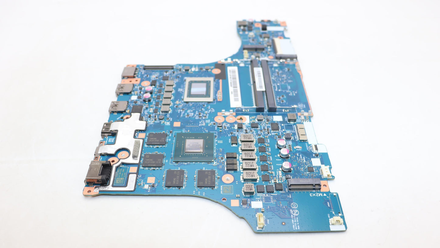 Lenovo Bdplanar Mb L83Efwinr777 - 5B21L88166
