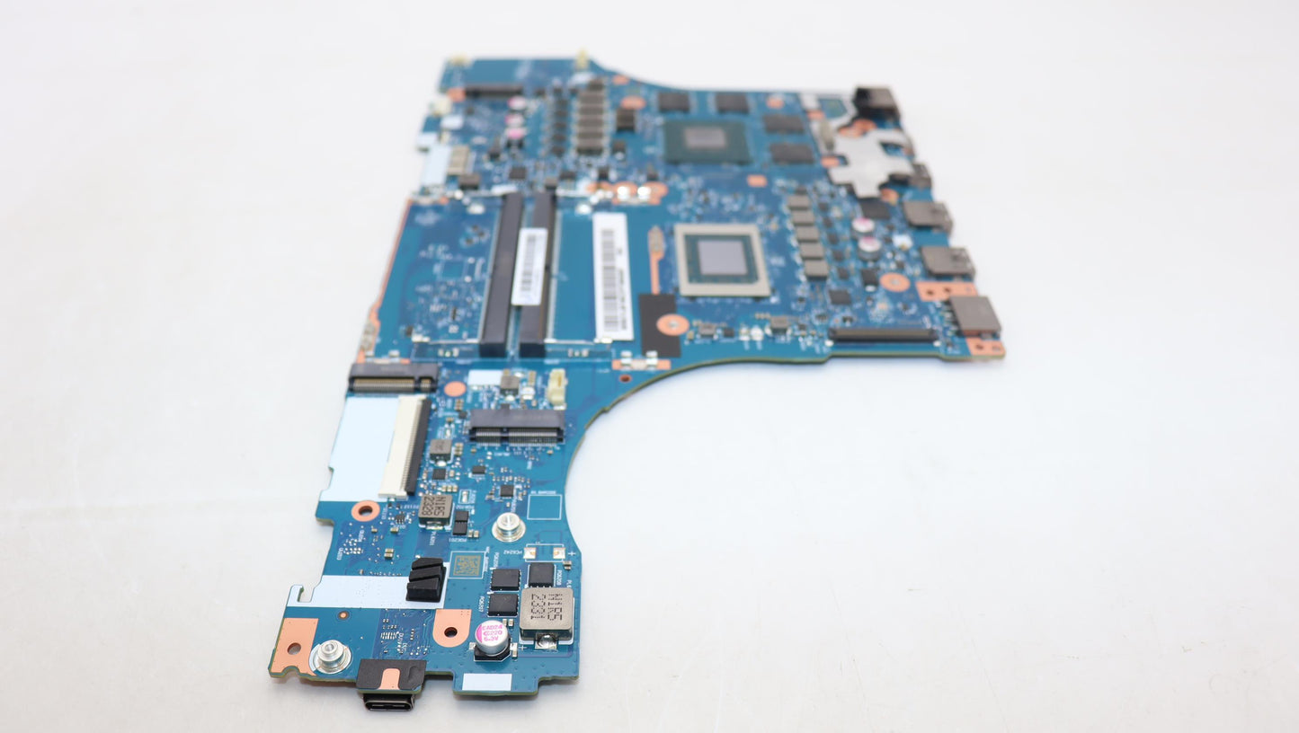 Lenovo Bdplanar Mb L83Efwinr777 - 5B21L88166