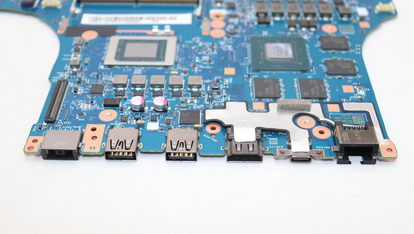 Lenovo Bdplanar Mb L83Efwinr777 - 5B21L88166