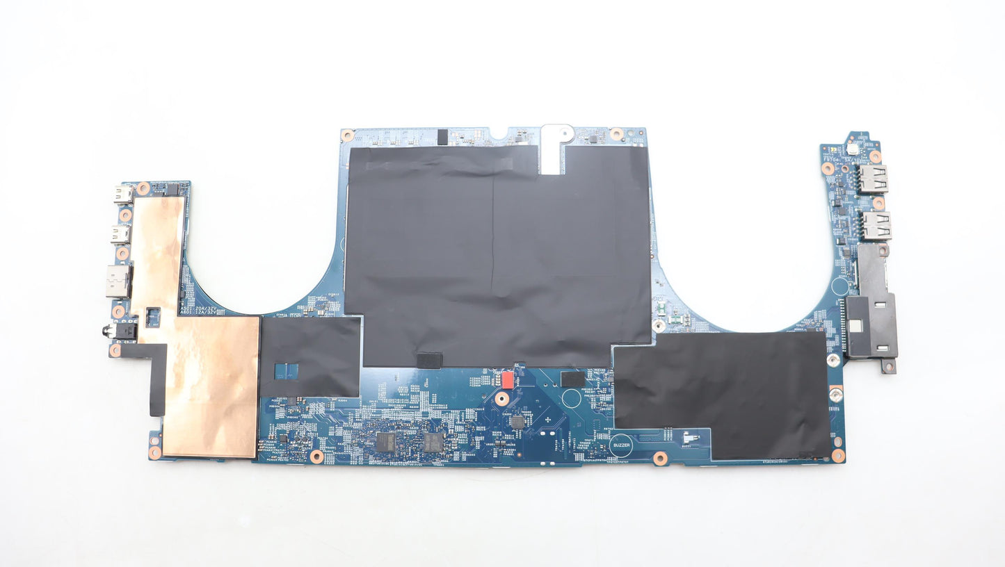 Lenovo Cheetah-3 - 5B21L89258