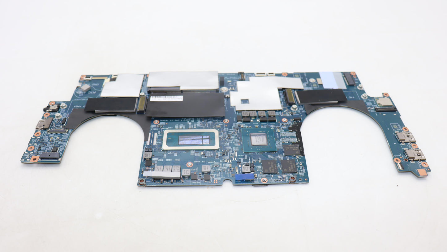 Lenovo Cheetah-3 - 5B21L89258