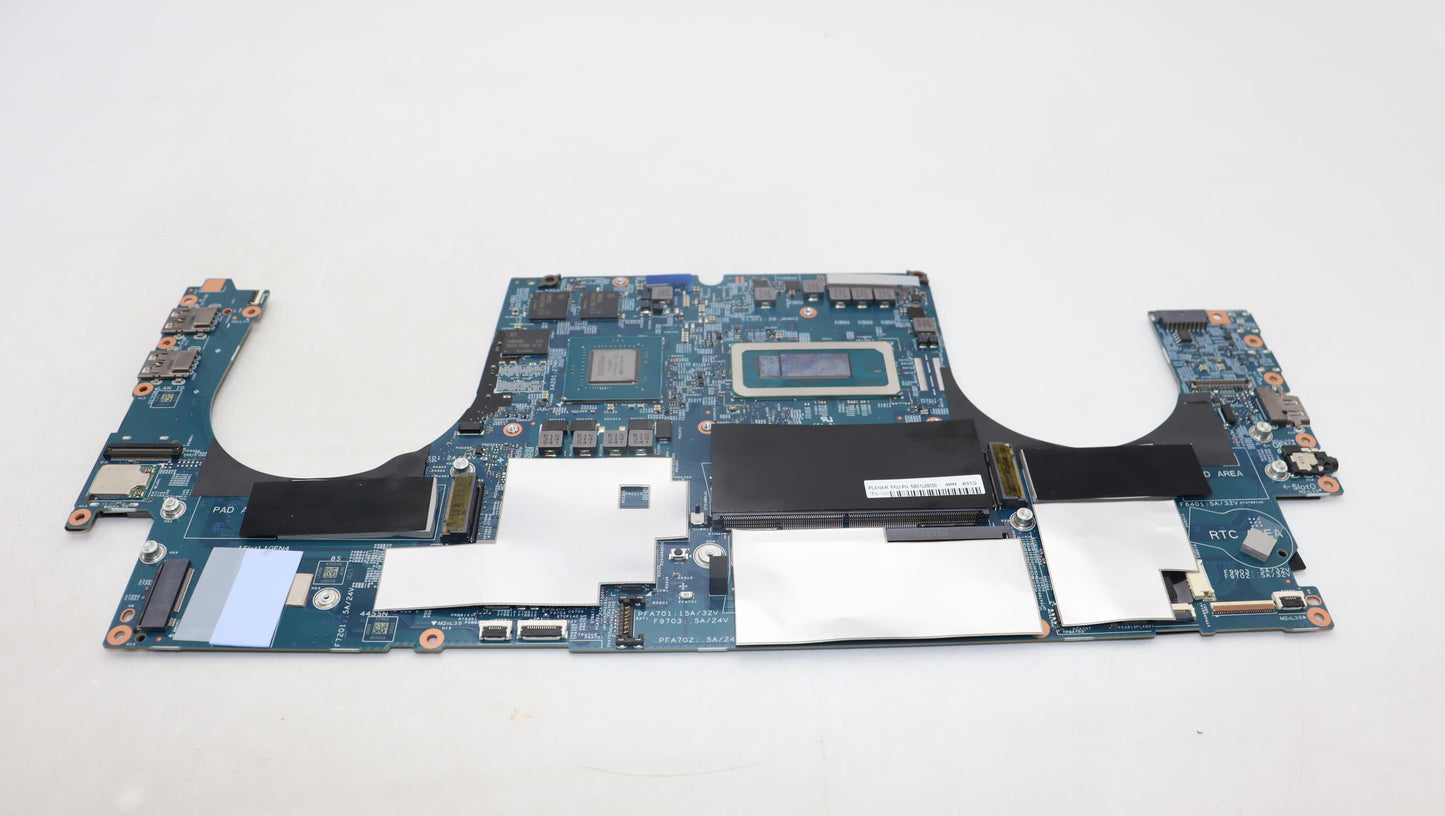 Lenovo Cheetah-3 - 5B21L89258