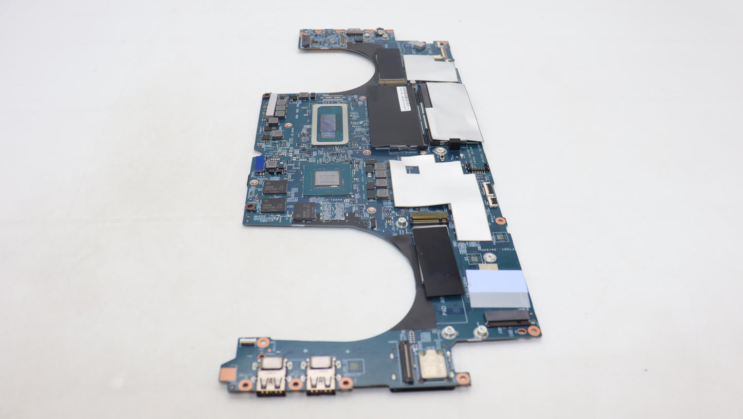 Lenovo Cheetah-3 - 5B21L89258