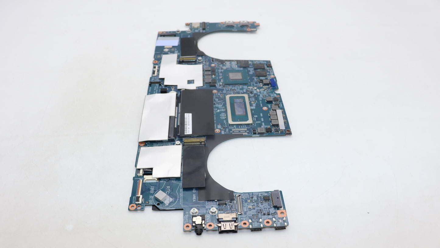Lenovo Cheetah-3 - 5B21L89258