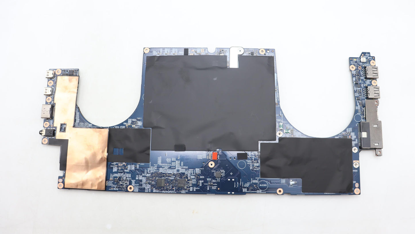Lenovo Cheetah-3 (P1 Gen6:21Fv/ - 5B21L89283
