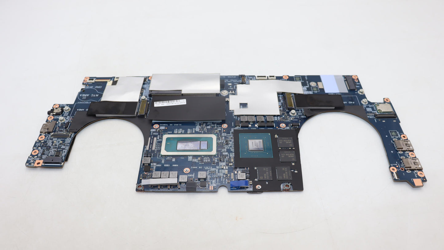 Lenovo Cheetah-3 (P1 Gen6:21Fv/ - 5B21L89283