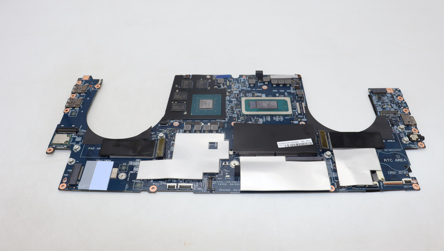 Lenovo Cheetah-3 (P1 Gen6:21Fv/ - 5B21L89283