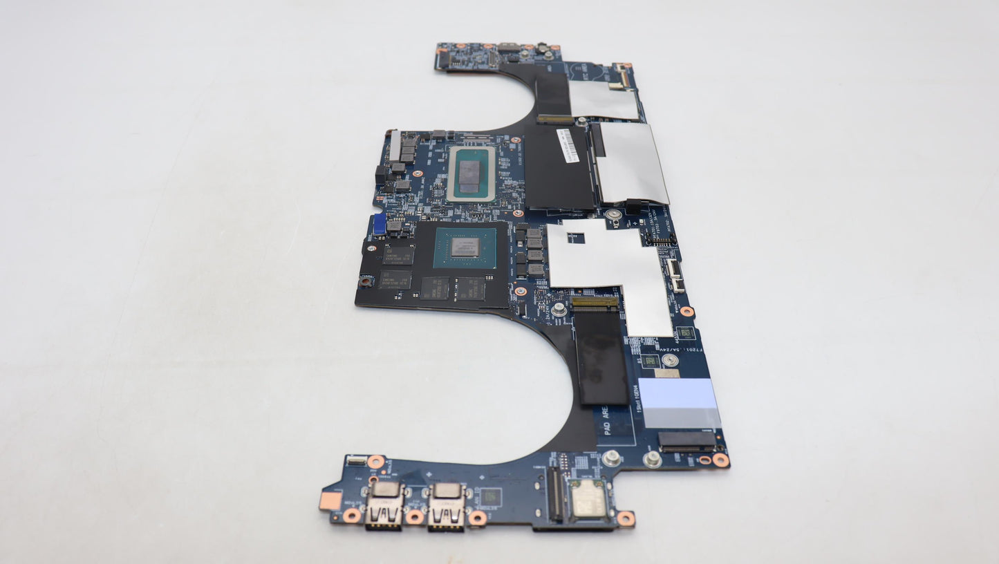 Lenovo Cheetah-3 (P1 Gen6:21Fv/ - 5B21L89283