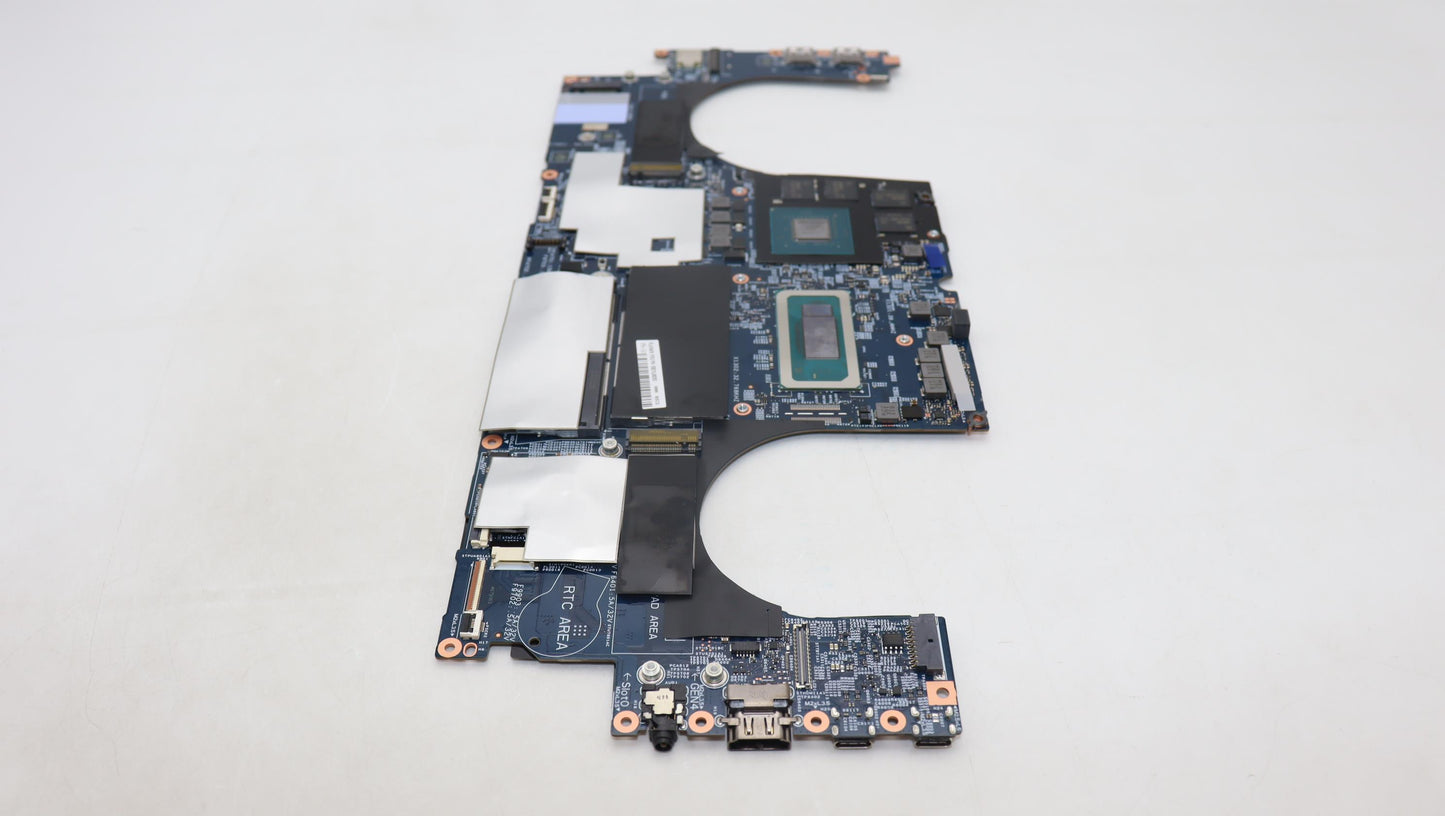 Lenovo Cheetah-3 (P1 Gen6:21Fv/ - 5B21L89283
