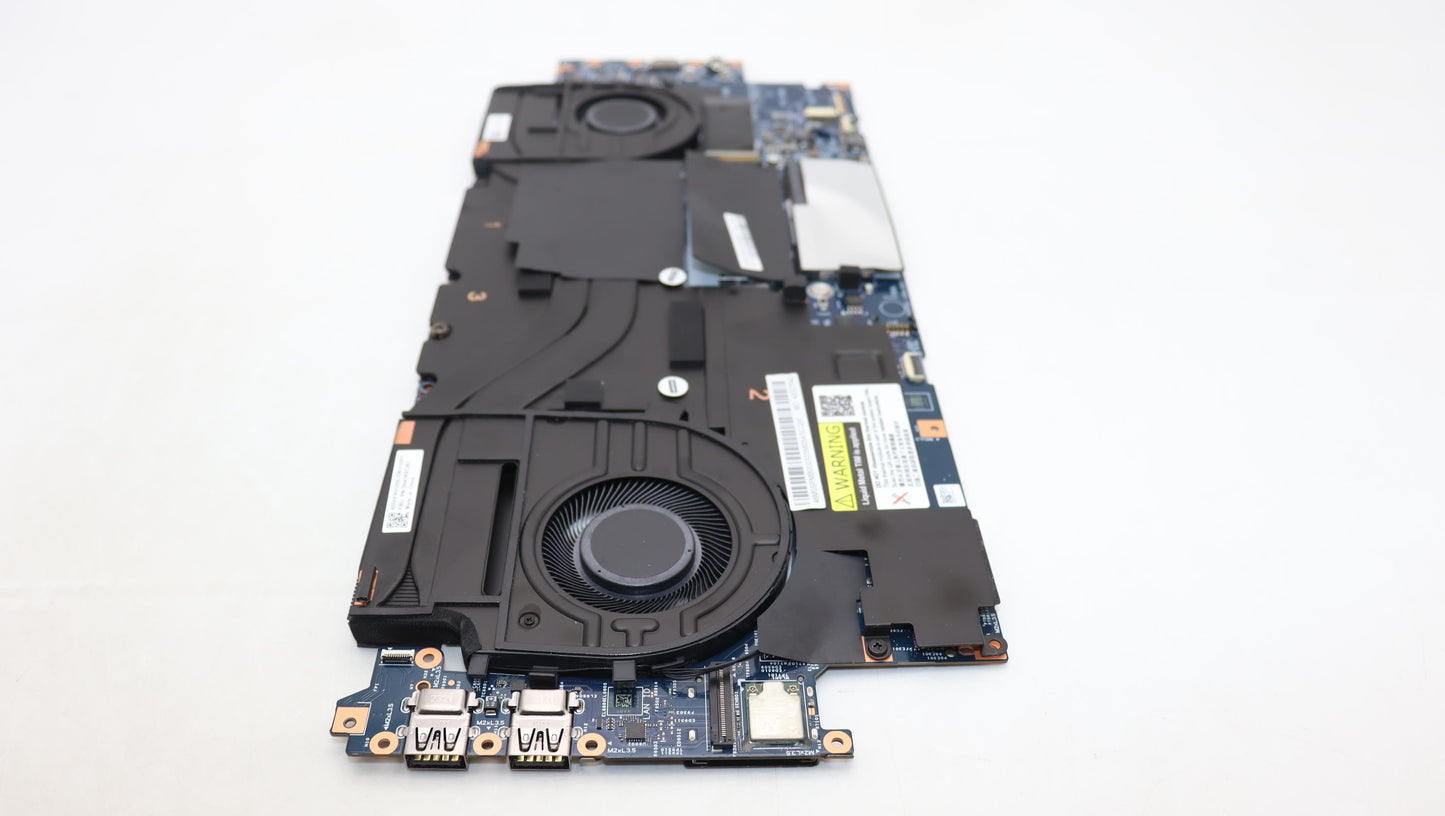 Lenovo Cheetah-3 (P1 Gen6:21Fv/ - 5B21L89307
