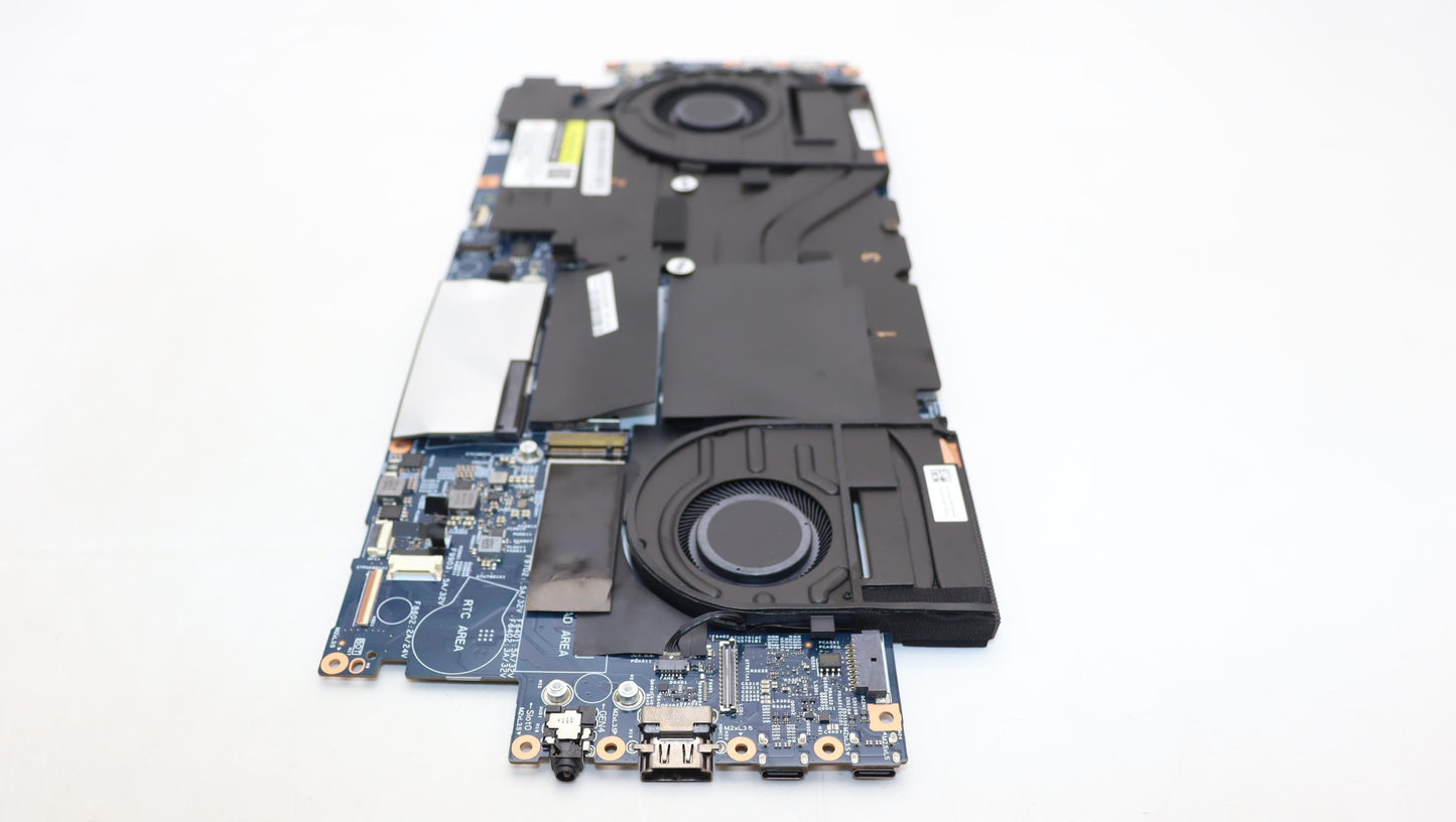 Lenovo Cheetah-3 (P1 Gen6:21Fv/ - 5B21L89307