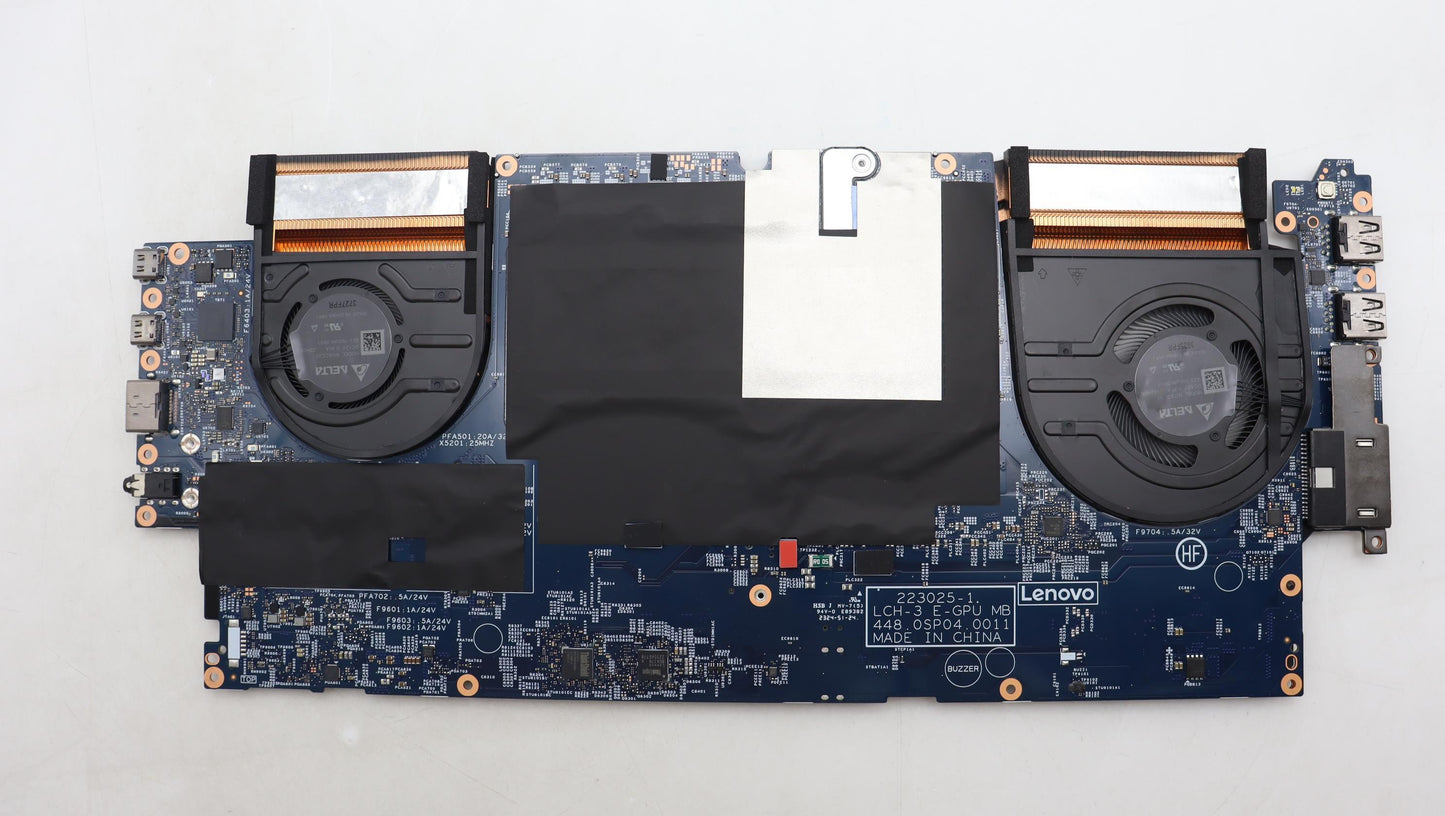 Lenovo Replacement Part - 5B21L89315