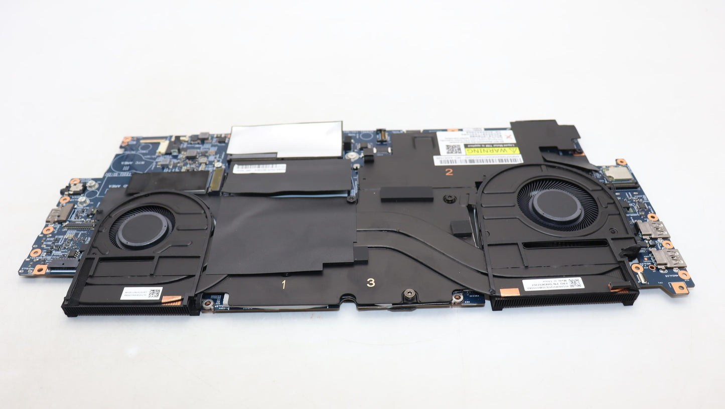 Lenovo Replacement Part - 5B21L89315