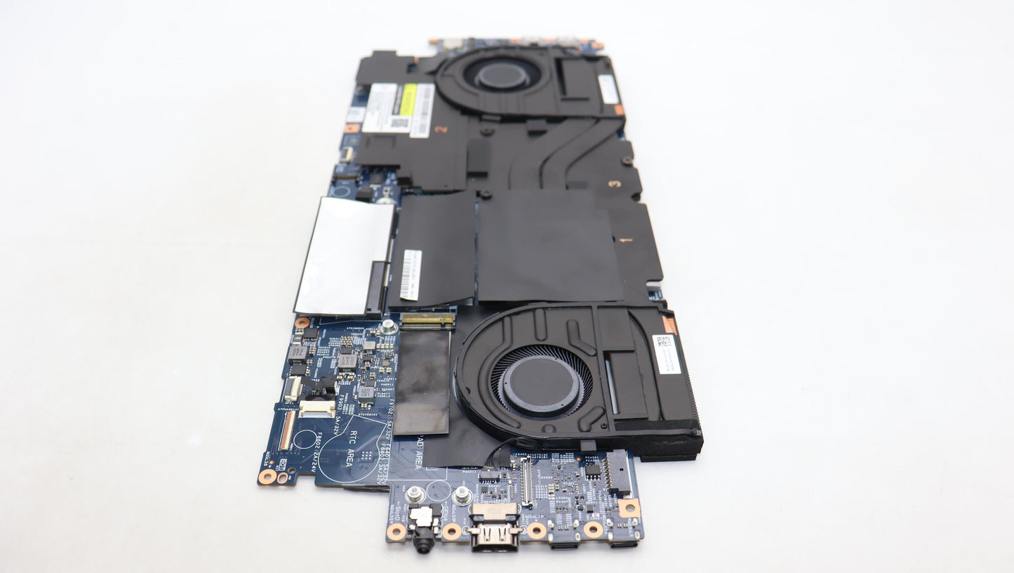 Lenovo Replacement Part - 5B21L89315