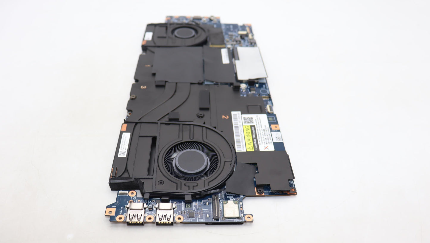 Lenovo Replacement Part - 5B21L89315