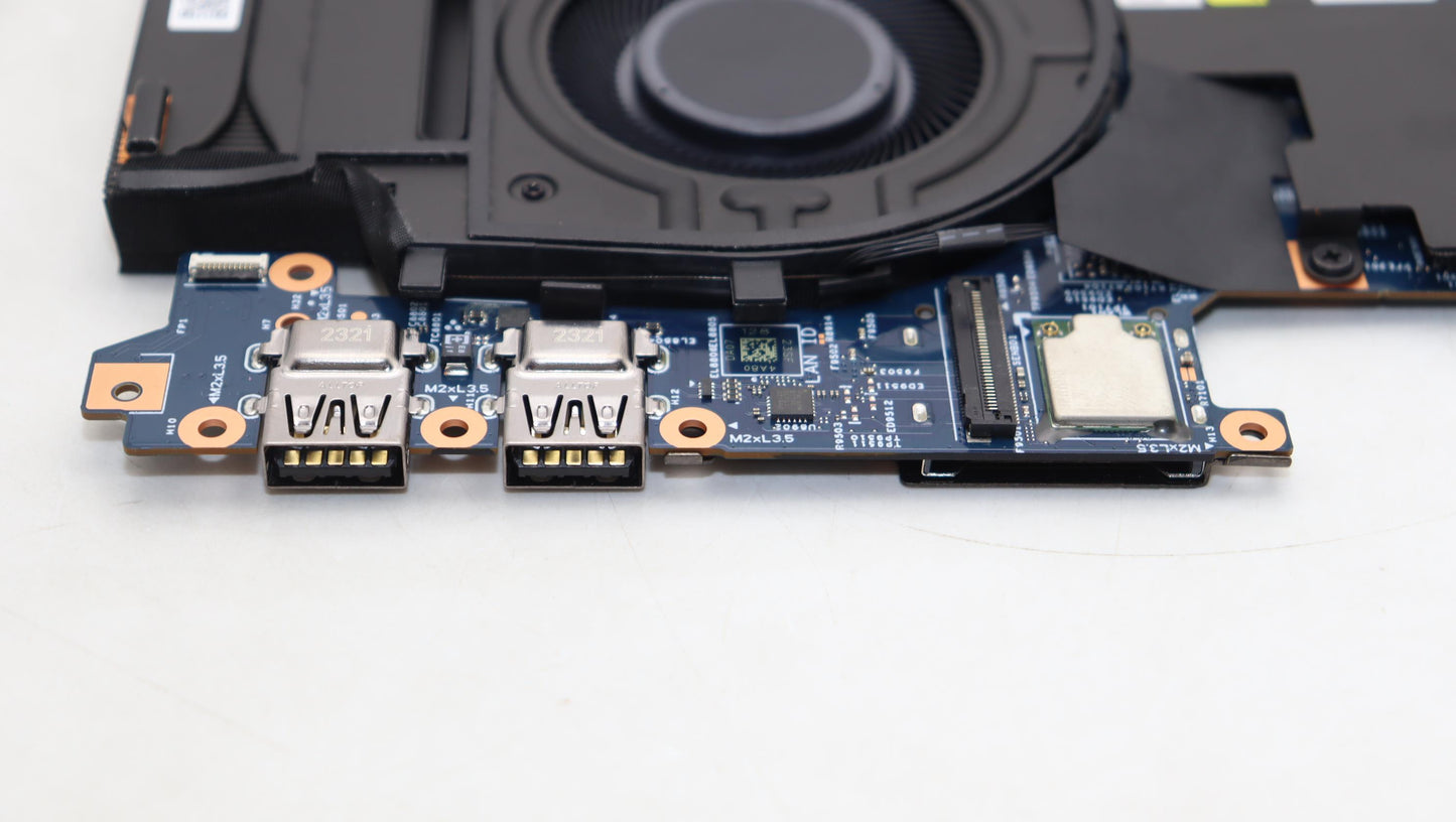 Lenovo Replacement Part - 5B21L89315