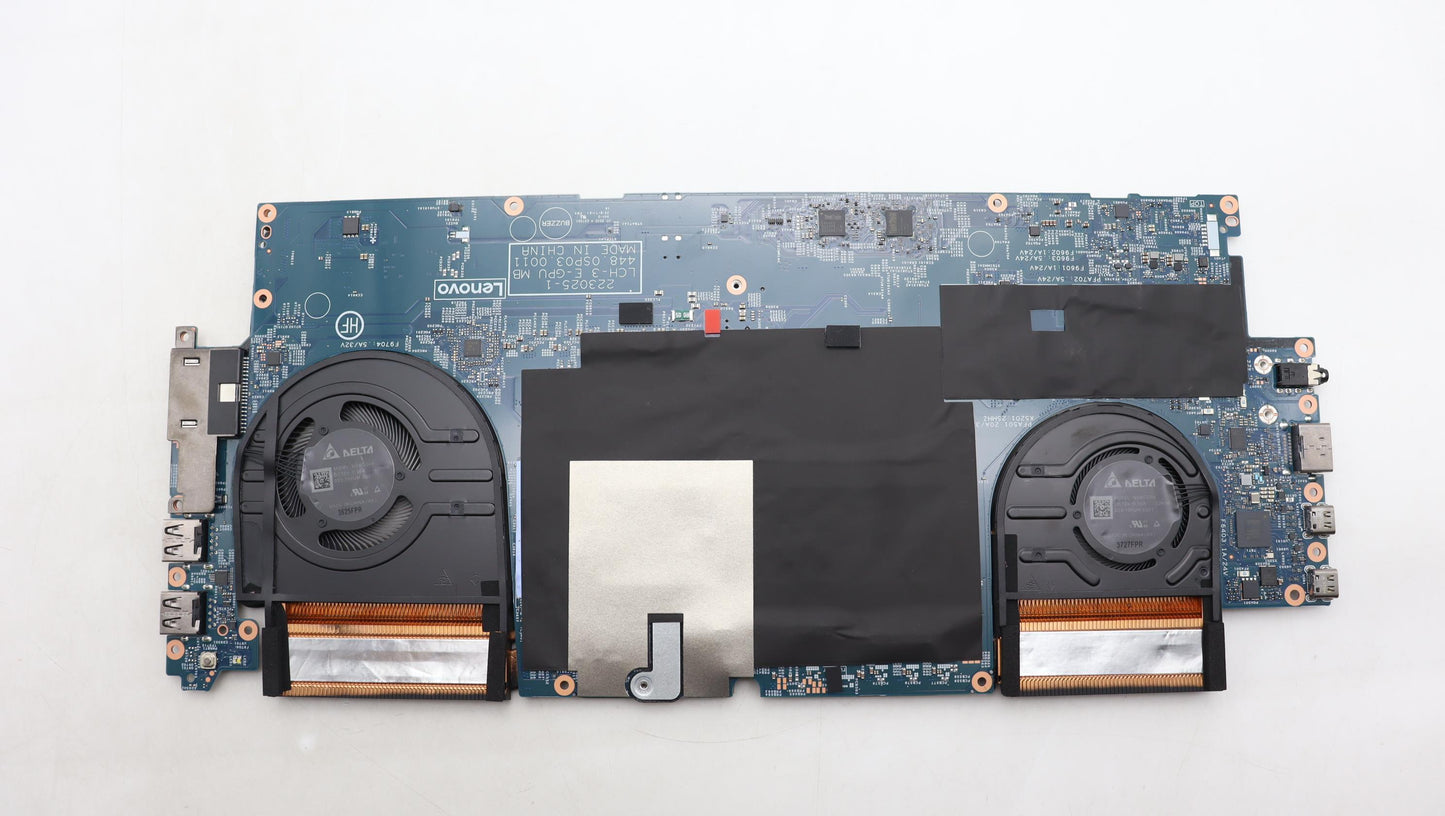 Lenovo Cheetah 3 - 5B21L89323