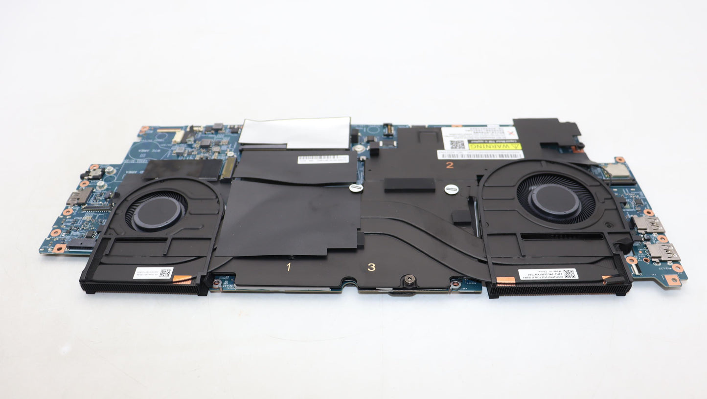 Lenovo Cheetah 3 - 5B21L89323
