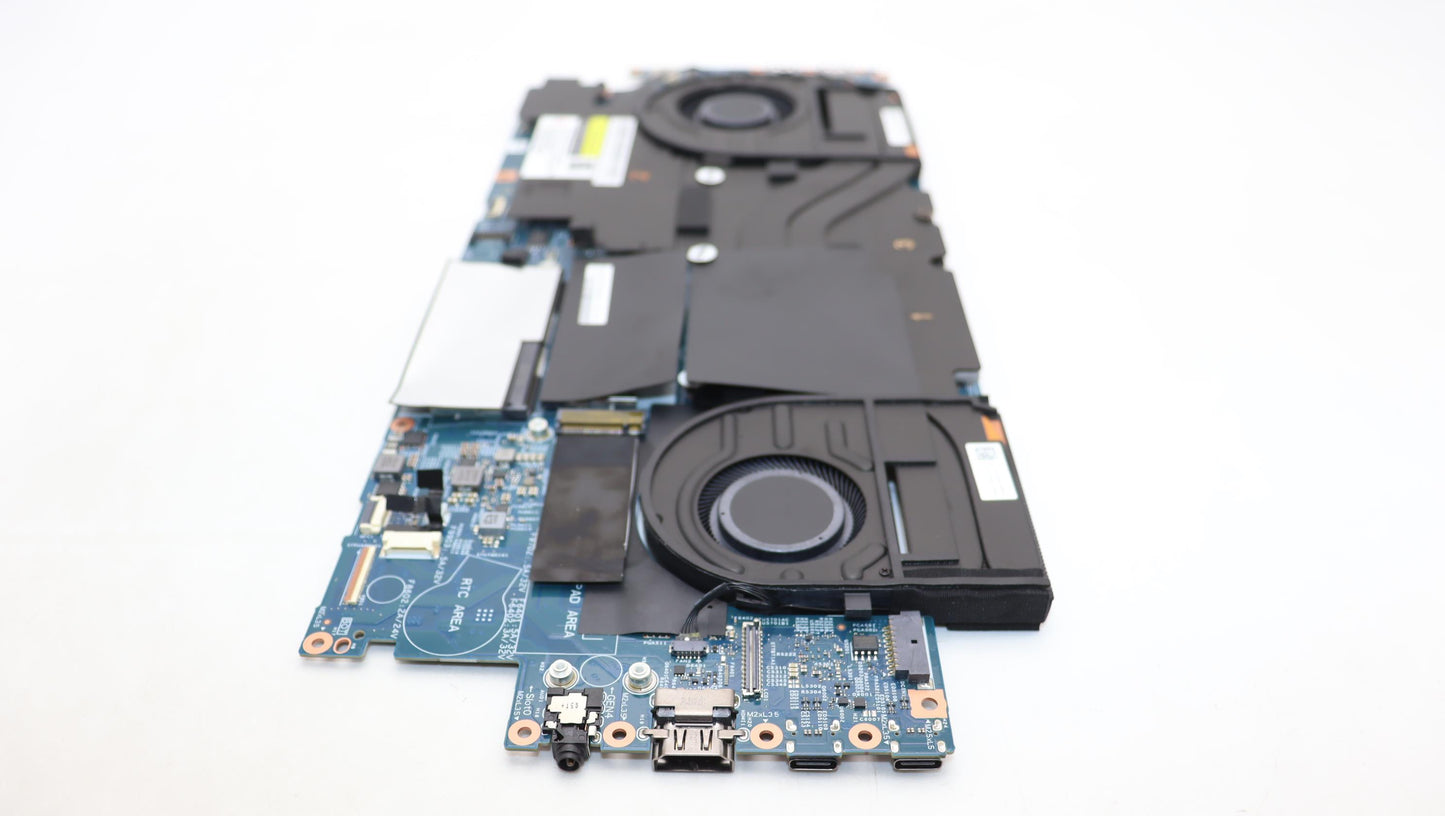 Lenovo Cheetah 3 - 5B21L89323