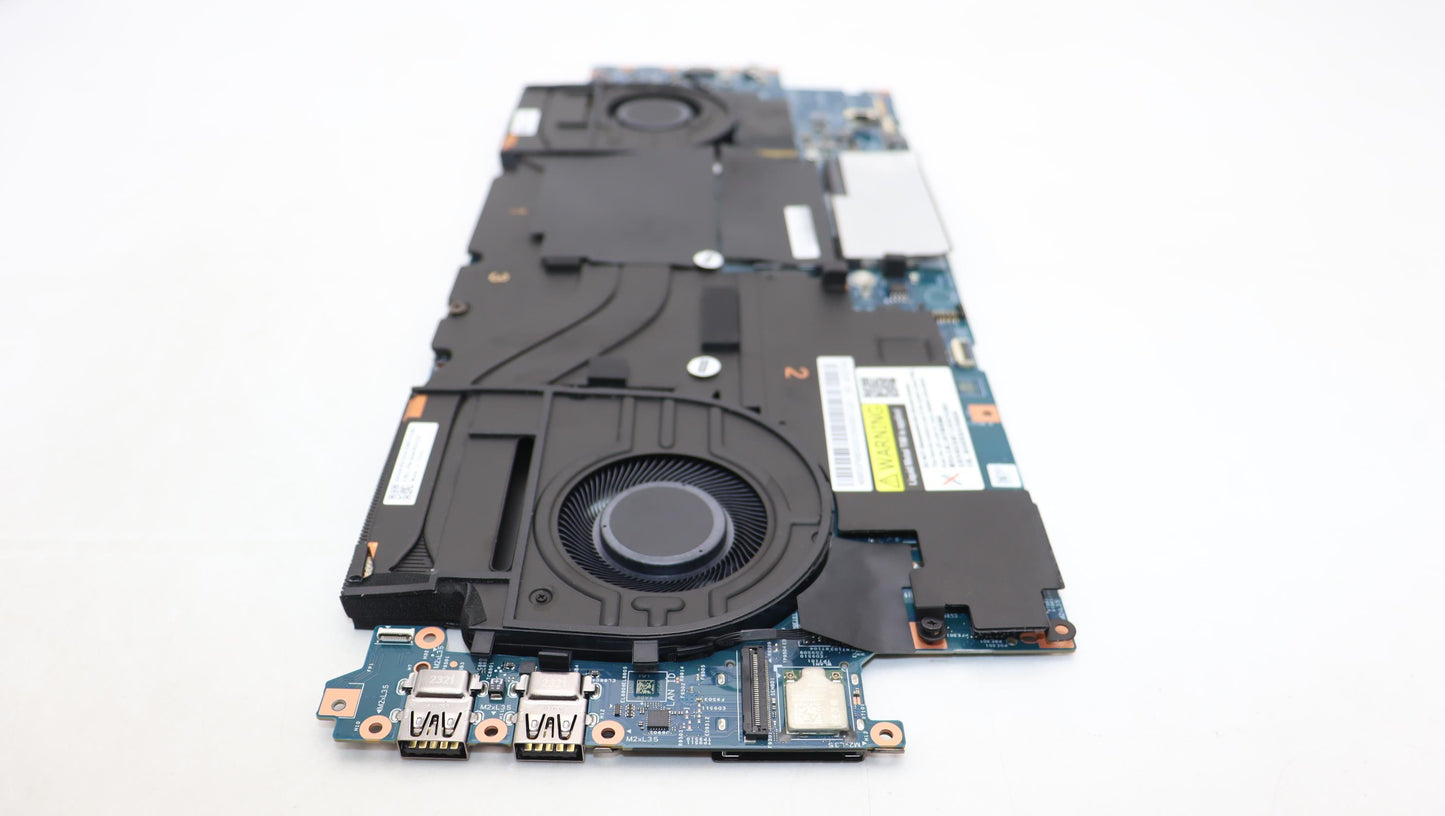 Lenovo Cheetah 3 - 5B21L89323