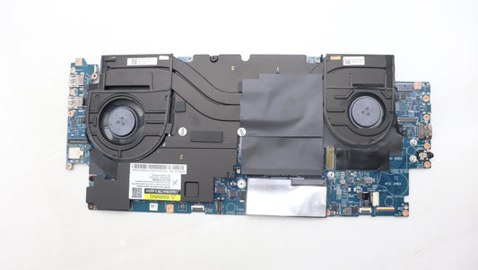 Lenovo Cheetah-3 (P1 Gen6:21Fv/ - 5B21L89355