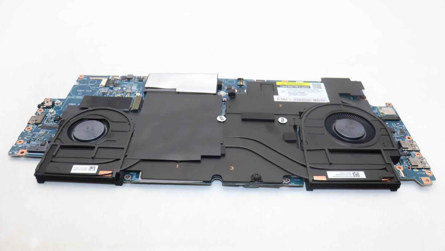 Lenovo Cheetah-3 (P1 Gen6:21Fv/ - 5B21L89355