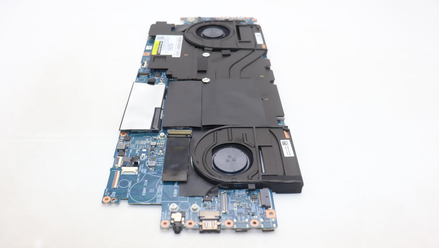 Lenovo Cheetah-3 (P1 Gen6:21Fv/ - 5B21L89355