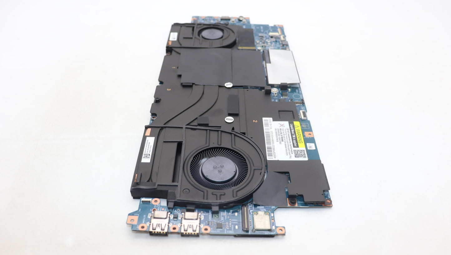 Lenovo Cheetah-3 (P1 Gen6:21Fv/ - 5B21L89355