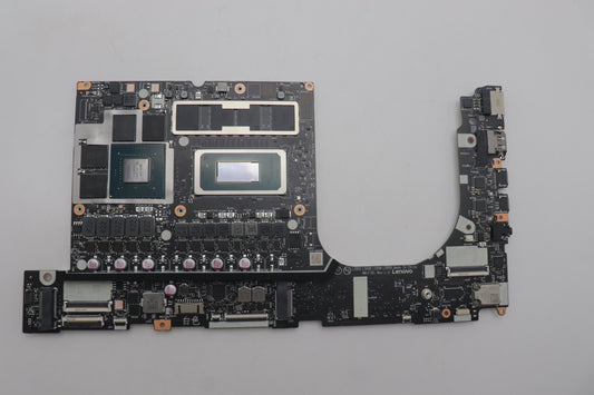 Lenovo Bdplanar L83Dnult9_185H_ - 5B21M49502