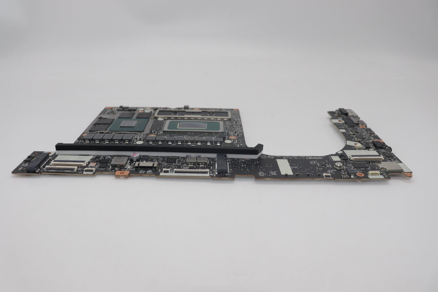 Lenovo Bdplanar L83Dnult9_185H_ - 5B21M49502