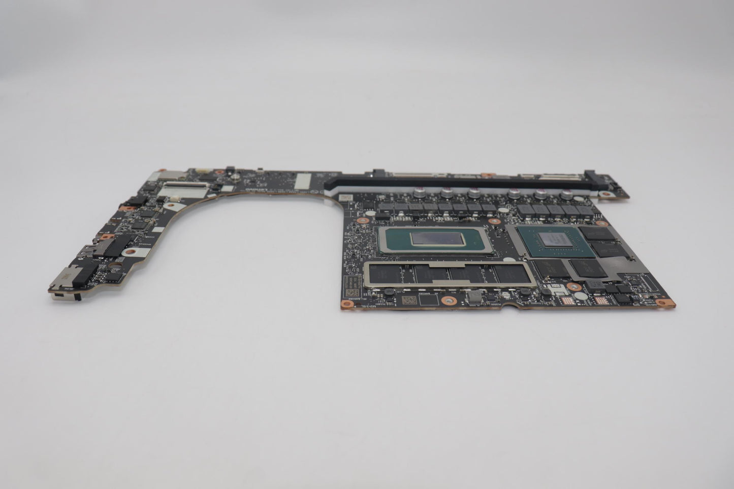 Lenovo Bdplanar L83Dnult9_185H_ - 5B21M49502