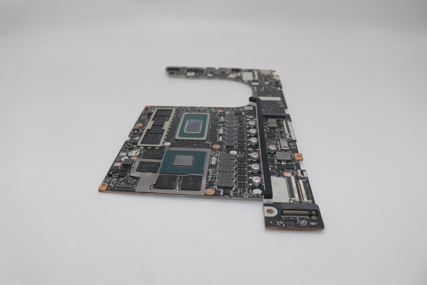 Lenovo Bdplanar L83Dnult9_185H_ - 5B21M49502
