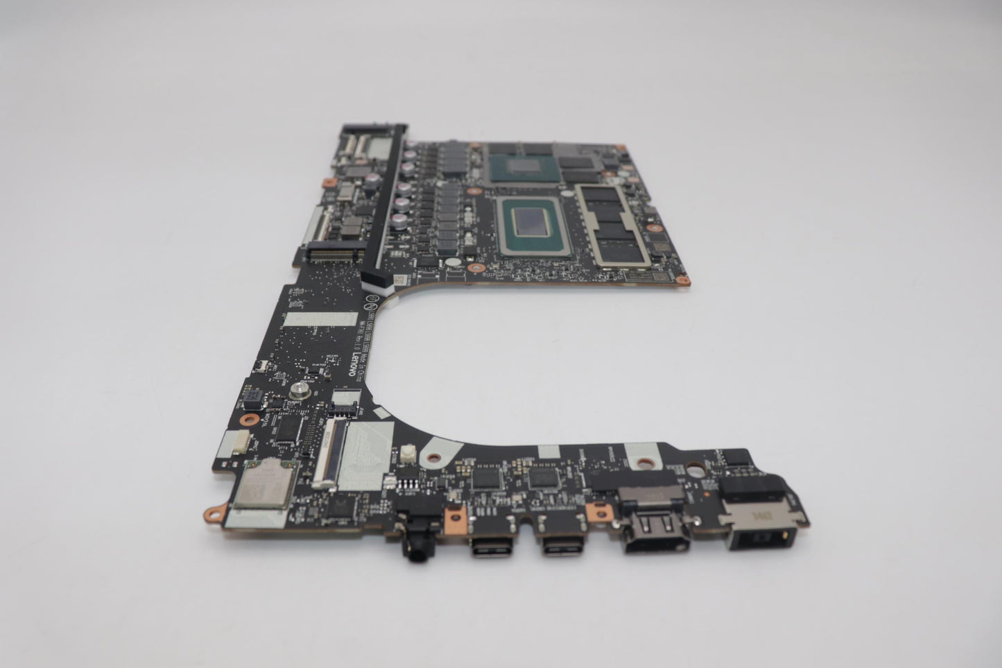 Lenovo Bdplanar L83Dnult9_185H_ - 5B21M49502
