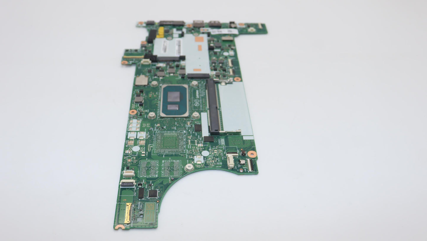 Lenovo Bdplanar Fli7-1165G7 16G - 5B21M82214