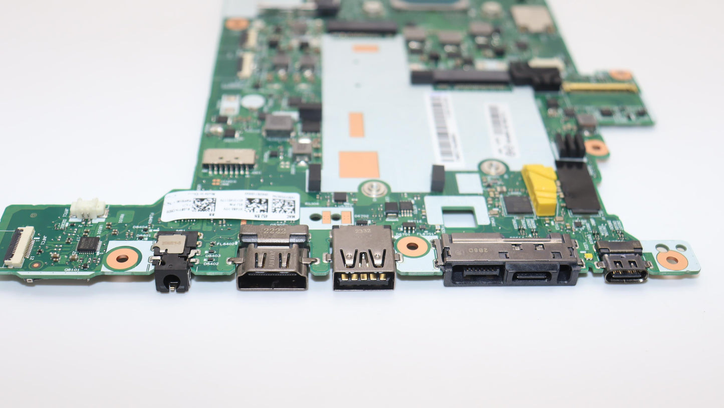 Lenovo Bdplanar Fli7-1165G7 16G - 5B21M82214