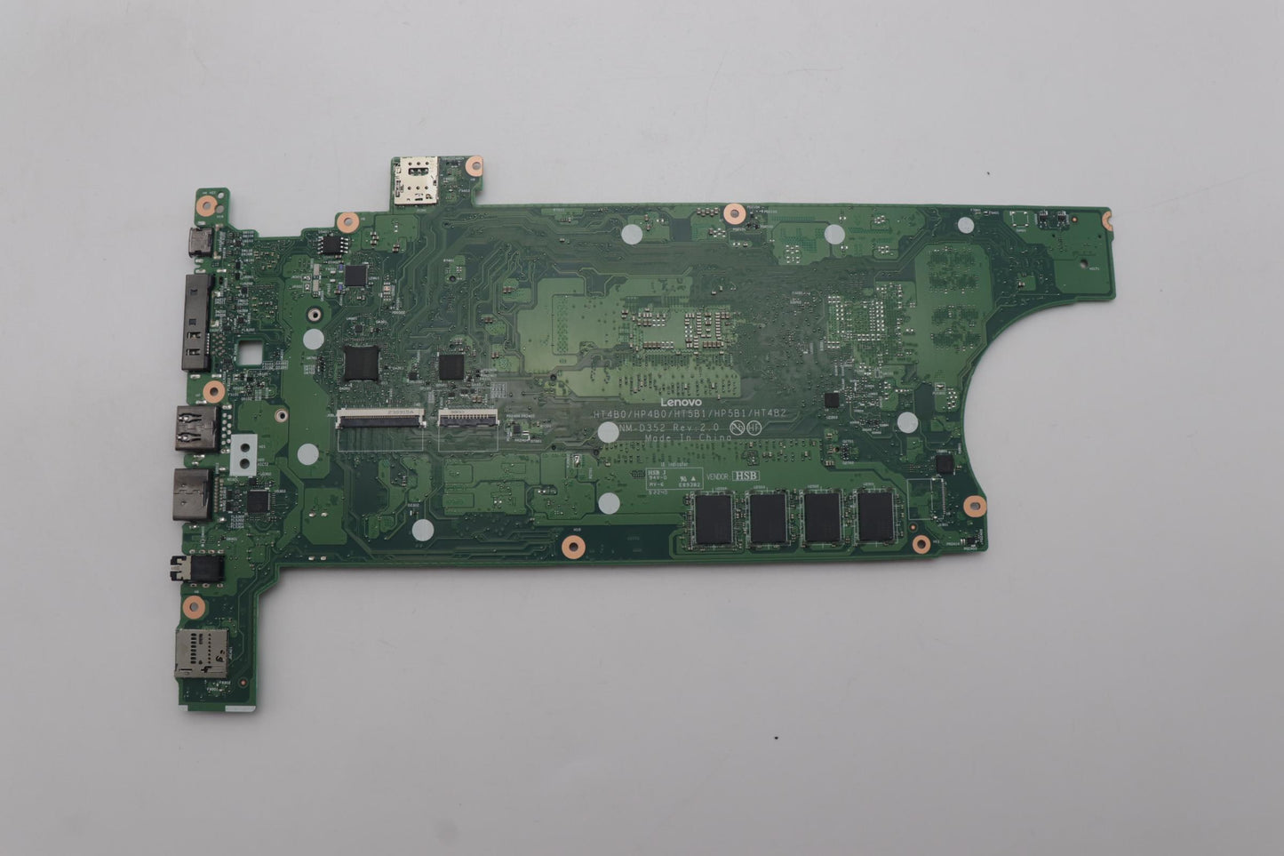 Lenovo Replacement Part - 5B21M82339