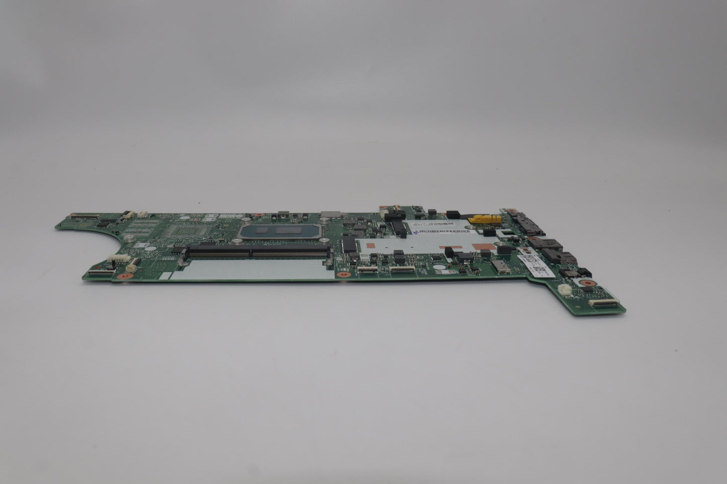 Lenovo Replacement Part - 5B21M82339