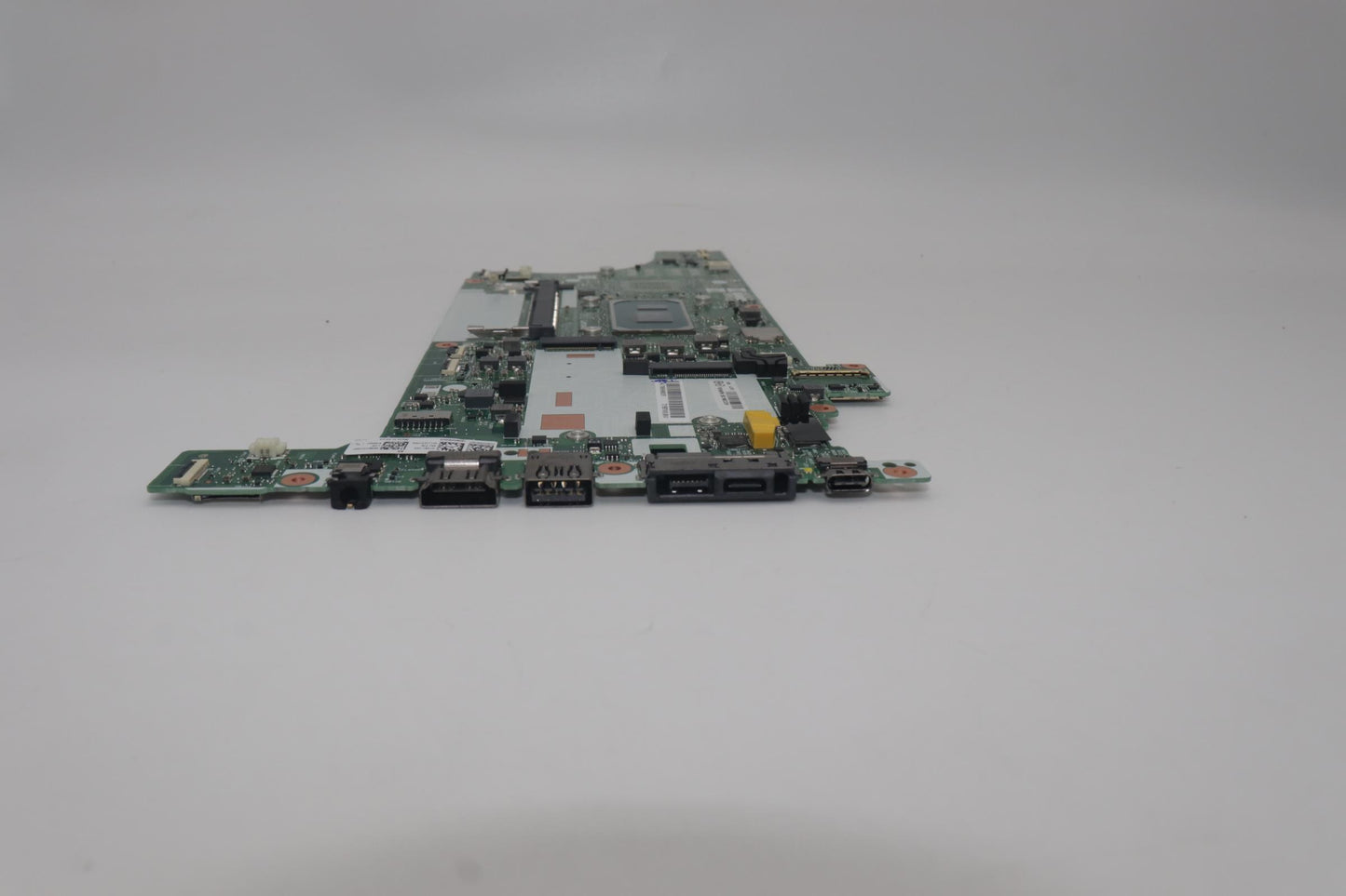 Lenovo Replacement Part - 5B21M82339