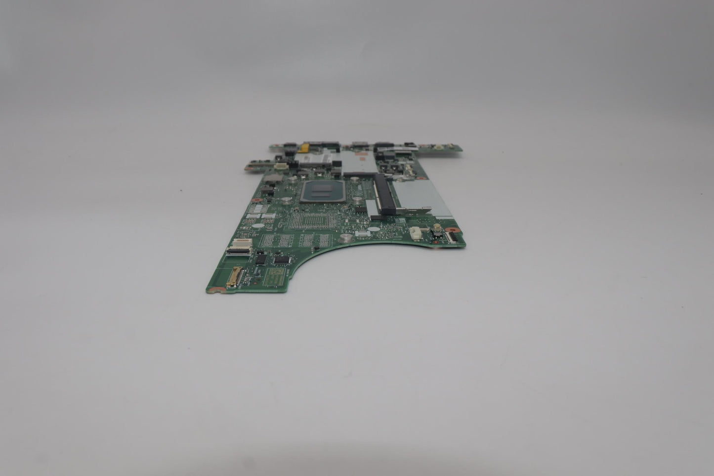 Lenovo Replacement Part - 5B21M82339