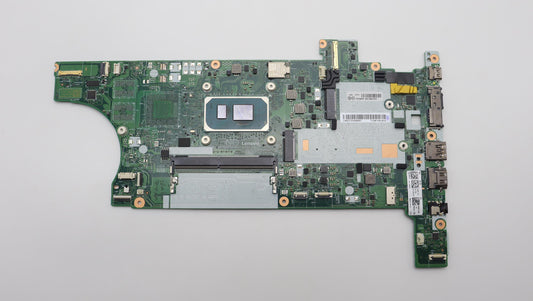 Lenovo Replacement Part - 5B21M82429
