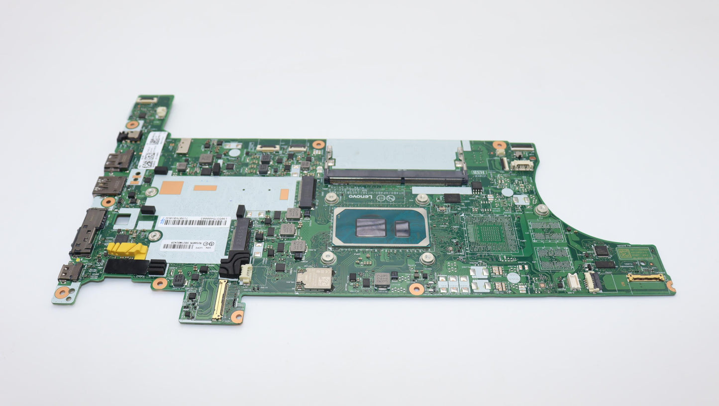 Lenovo Replacement Part - 5B21M82429