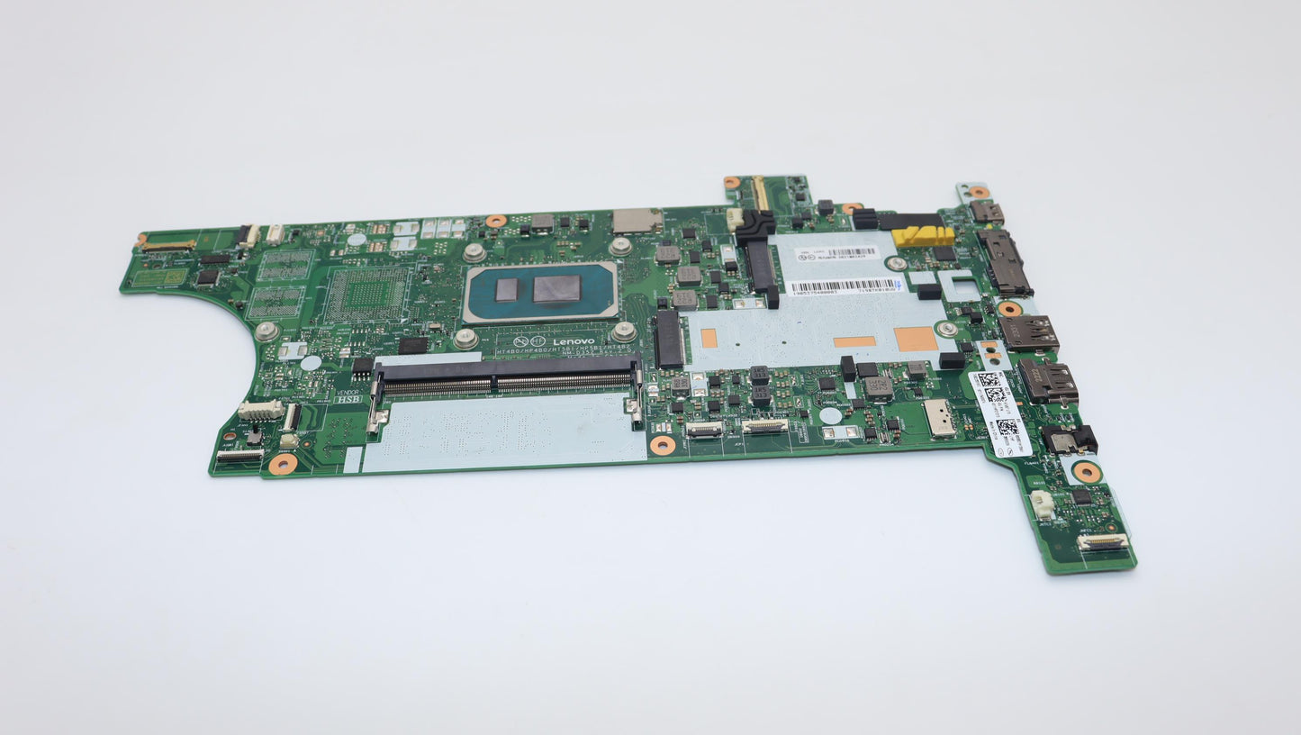 Lenovo Replacement Part - 5B21M82429