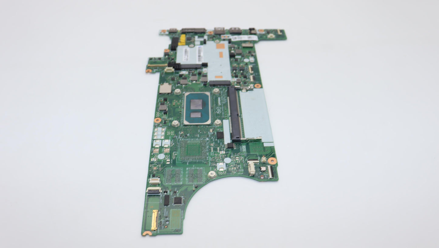 Lenovo Replacement Part - 5B21M82429