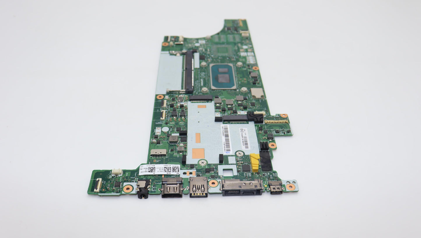 Lenovo Replacement Part - 5B21M82429