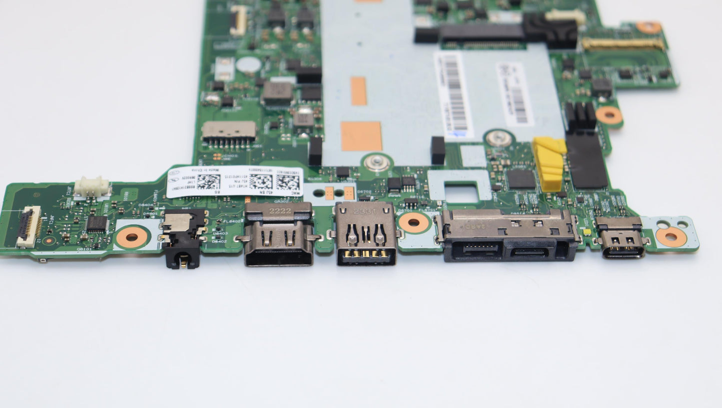 Lenovo Replacement Part - 5B21M82429