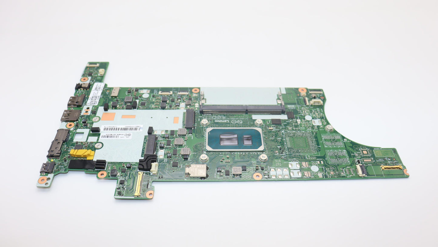 Lenovo Bdplanar I5 - 5B21M82629